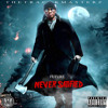 Future Ft Wiz Khalifa My Momma Chopped And Screwed Mp3