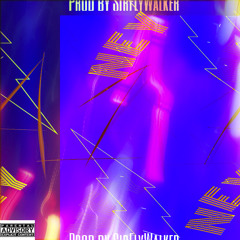 A1 (Prod By Sir Flywalker)