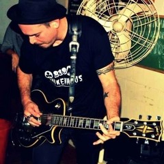 MILLION TEARS TO CRY