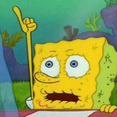 Shoutout To Mayhem Official