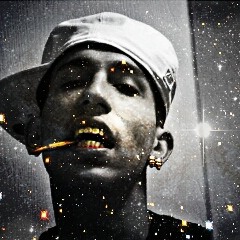 Moshpit white-leather-ft-marz