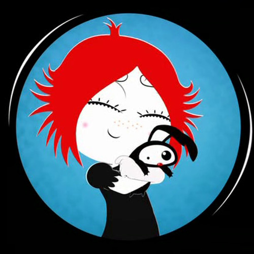 【Mary】Ruby Gloom【Fandub Español Latino】