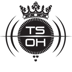 The Sound Of Holland 211
