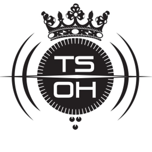 The Sound Of Holland 211