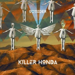 Krysha (Album Version)