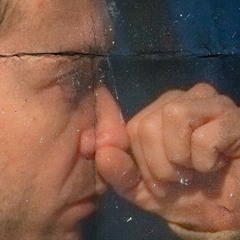 Sisu Tudor feat. Dj Wicked - A