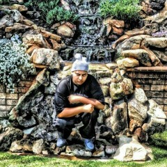 FEAR NONE TINY D NUTTY FT. VAN LOC WC.I.P. PIE FAM!!!
