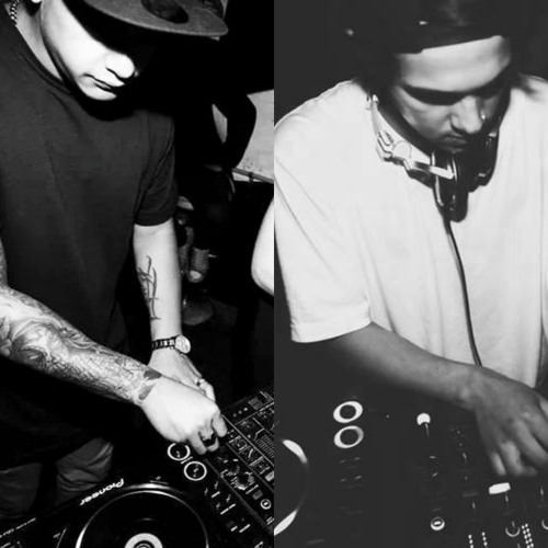 DOUB & Jaydee - This is MNML (Original Mix)