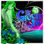 Artwork for The Green - Never