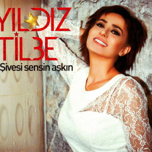 Yıldız Tilbe - El Ele Olsak 2014