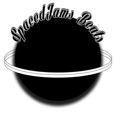 Beehive Bounce [FREE DOWNLOAD]