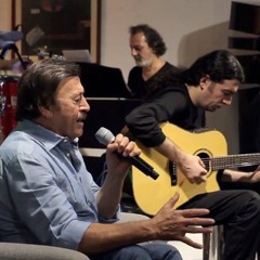 Namert Olayım - Selami Şahin [Akustikhane]