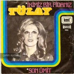 Niye Çattın Kaşlarını