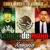 Artwork for Cinco De Mayo - Baby Bash x Frankie J (Prod. by Jon Z)