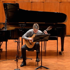 Guitar Prelude 5