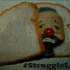 3. Genocide Ft. Jerry Swag - Better Know My Name ( Prod. By GenocideBeats )