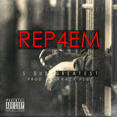 S DUB REP4EM
