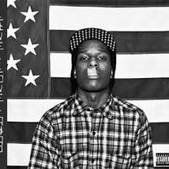Leaf vs Suicidal Thoughts (Biggie v ASAP)