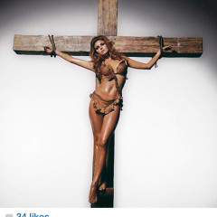 MY REDEMPTION  -  LA CASA SESSIONS