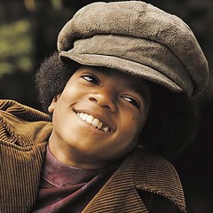 P.Y.T. (Peter, You're Tired)