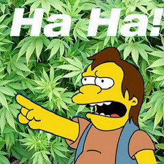 Skillzᵈᵘᵇ X First Degree-Bong Water [Clip]