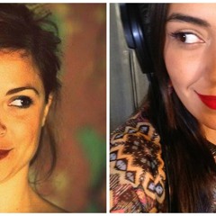 El Feo  Ft. Leiden (canción zapoteca)