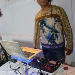 Dj keith sweet dance mix