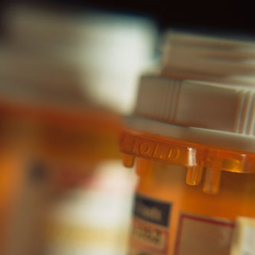 Tony Swift X City XL "MEDICINE" Produced By: E-Ca$H