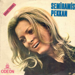 Semiramis Pekkan-Olmaz Bu İş Olamaz