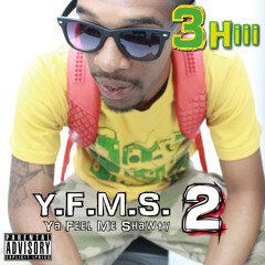 Forget That Ya Me Feel Me