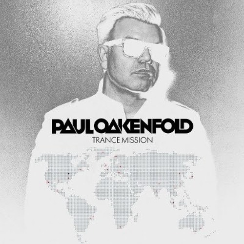 Paul Oakenfold - Awakening (Chris Voro Remix) [Perfecto Records]