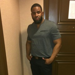 where's the loyalty at, Beat Made By swerve production by Ace