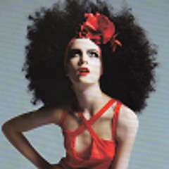 HOUSE - DISCOHOUSE - SOULFULHOUSE - VOCALHOUSE - may 2014