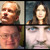 Artwork for Chris Collingwood, David Myhr, Andrew Curry & Rachael Yamagata Interviews on The Time Machine