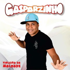 Gasparzinho - Chama O Samu Musica Nova 2014   Www.DjZeLuissp.Blogspot.CoM
