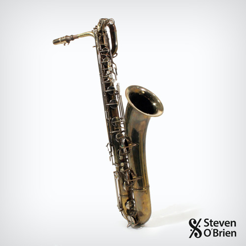 Upbeat Jazz Piece
