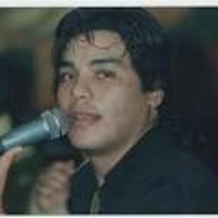 ENGANCHADO URIEL LOZANO CHUCHULO MIX