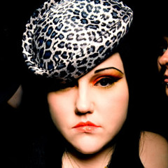 Standing In The Way of Control Generation Ft Beth Ditto