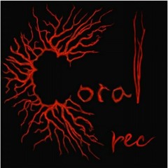 CORAL188: W&t (Original mix)