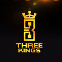 3 KINGS