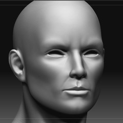 Want U (Feat. Trés)