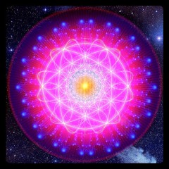 (: *progressive, trance & co* :)