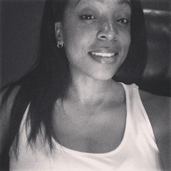 Wake Up ( Prod. by Jrob)