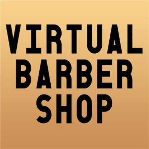 Stream Virtual Barbershop (3D Sound) by geberjack | Listen online for free  on SoundCloud