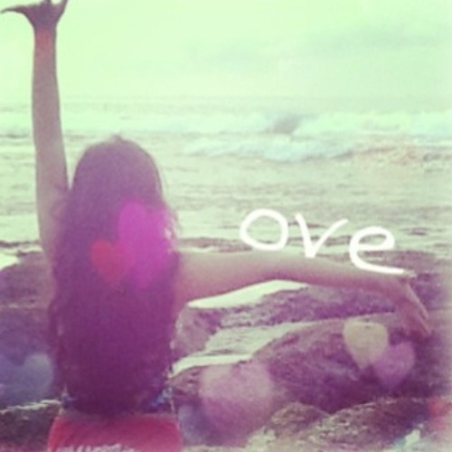 Lovelysong Ever ❤