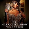 Beyonce - Diva / Bow Down / Tom Ford (Timbaland Mix)