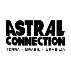 TRANCE