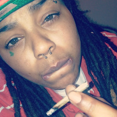 Hit Her (ORIGINAL TRACK)