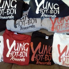 HotRod - Show U How 2.......... ($$$$)