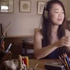 Clean Bandit - Rather Be  (DaveyUKG Remix) feat: , MC Diddy, masterd by dj trix